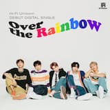 DoReMiFa-Soul (KR ver.)