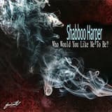 Who Would You Like Me to Be?