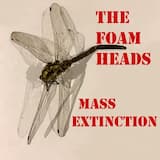 Mass Extinction