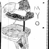 Sinking Ships Disappear