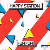 Happy Station (dub mix)