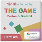 The game (Proton & Grateful remix)