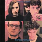 Practically Perfect in Every Way