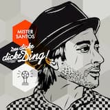 Das dicke dicke Ding! (radio edit)