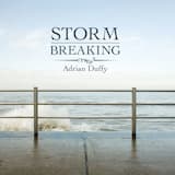 There Will Be An Angel