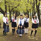 巫女みこナース・愛のテーマ