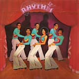 Make Some People Happy