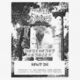 Pivoting of Times´ Scares