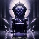 Aesc -Queen Morgan Battle-