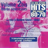 Anyone Who Had a Heart