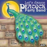 Medley: When You're Smiling-Puttin' on the Ritz-Margie-Who's Sorry Now-Whispering