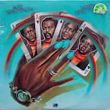 I Don't Want To Play Around