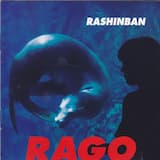 ライフワークス