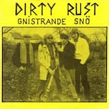 Dirty Rusta Reggae