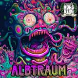 Albtraum