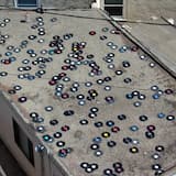 Soulja Boy/New Year’s Day (Soulja Boy vs. U2)