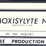 The Screaming Screen