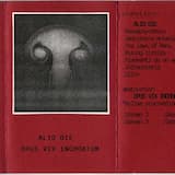 Nullae procreationis germines: Germen 3