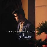 Naina