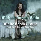 White Room / Layla