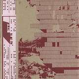 Content in the Knowledge I'll Never See You Again