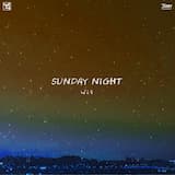 Sunday Night