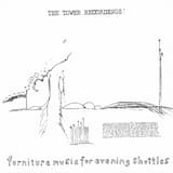 Intergalactic Housing Don't Bother Me