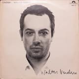 Wat Ik Zie en Wat Ik Voel