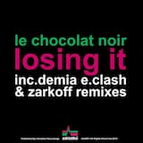 Losing It (Demia E.Clash remix)
