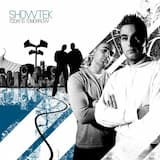 Don't Get Back (original mix)