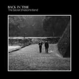 Lost in My Generation