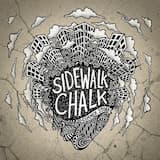 Ten Seconds (feat. Psalm One)