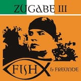 The Lakes of Ponchartrain