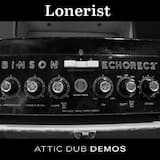 This Is Your Brain on Dub