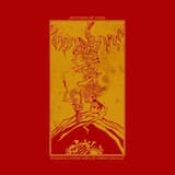 Upon This Corpse My Conquest Be Inscribed