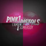I am Somebody