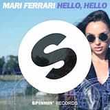 Hello, Hello (extended mix)