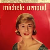 La Valse à mille temps