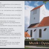 Se kun til himlens fugle