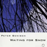 Waiting for Snow, Part V