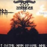 Marsch Der Lykanthropen