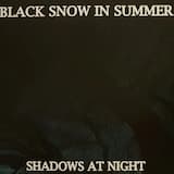 Power and Corruption