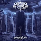 Under a Moonlit Amour