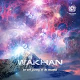 And Then There Was Only Madness