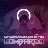 Nothing Compares To You