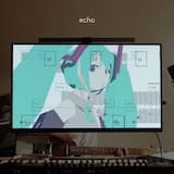 echo