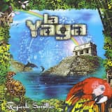 Libertadores de Babylon