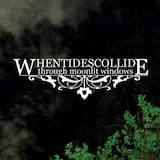 Summer Song for the Nostalgic