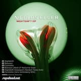 Nightshift (Cassique's Random Noise Dub)