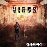 Outsider (Virus edit)